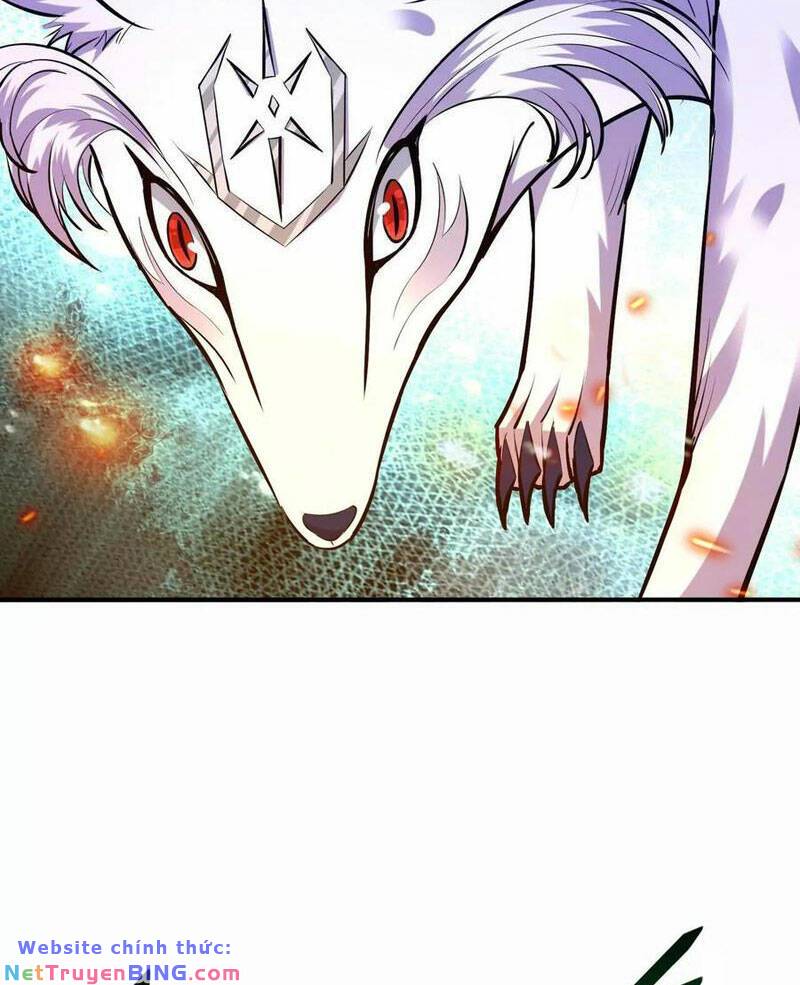 Thần Thú Quật Khởi - Chapter 55 - Page 67