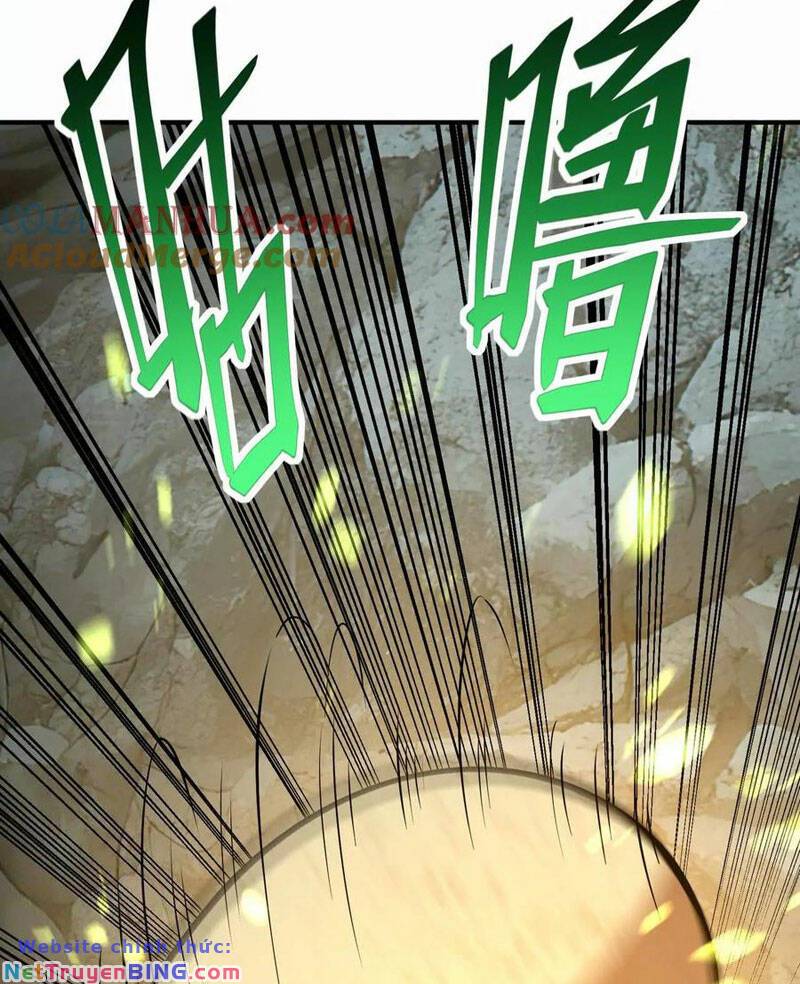 Thần Thú Quật Khởi - Chapter 55 - Page 68