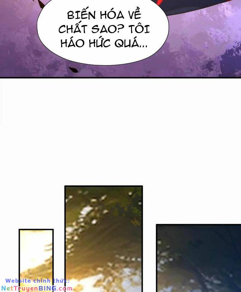 Thần Thú Quật Khởi - Chapter 55 - Page 6