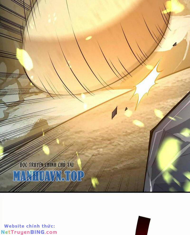 Thần Thú Quật Khởi - Chapter 55 - Page 69