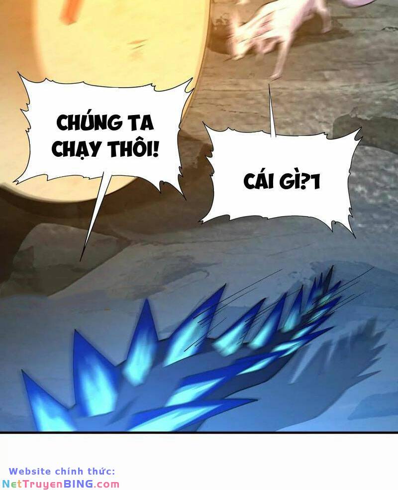 Thần Thú Quật Khởi - Chapter 55 - Page 73