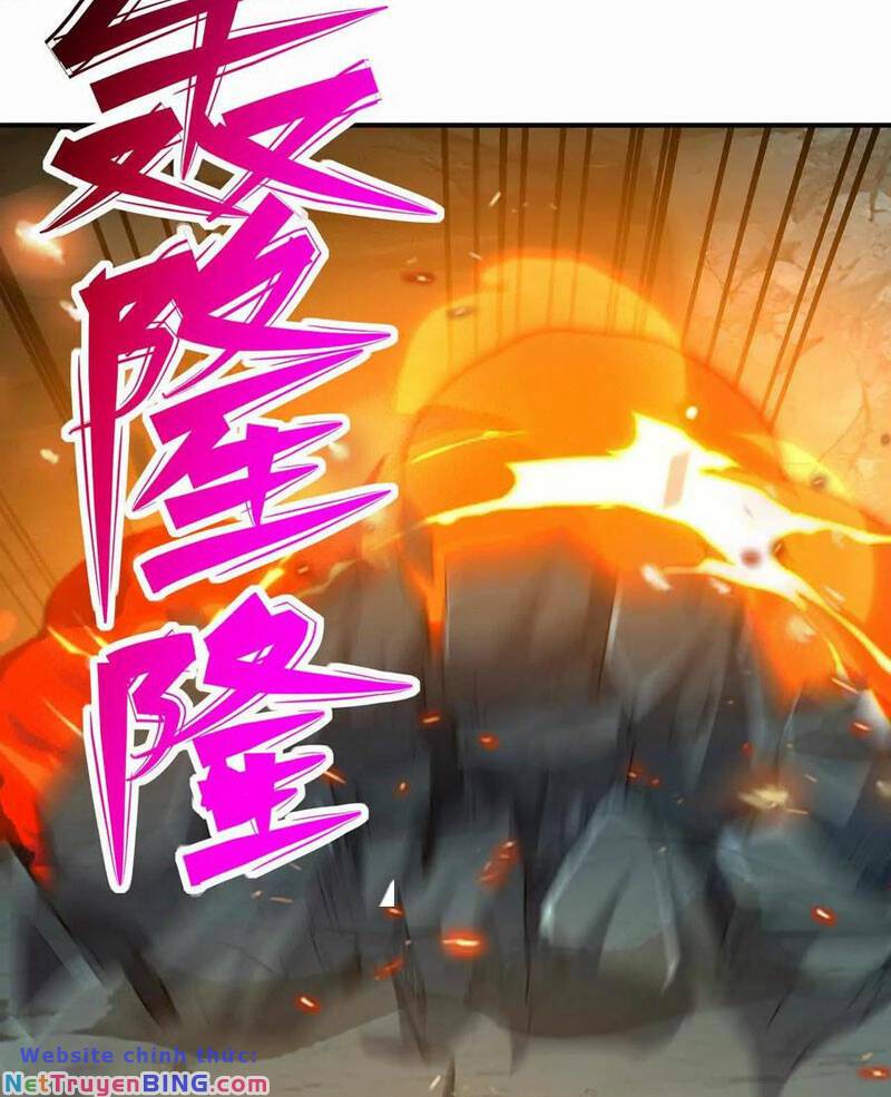 Thần Thú Quật Khởi - Chapter 55 - Page 75