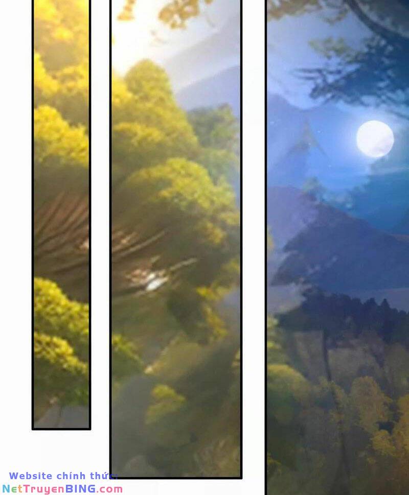 Thần Thú Quật Khởi - Chapter 55 - Page 7