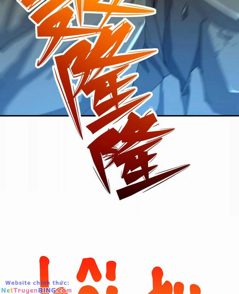 Thần Thú Quật Khởi - Chapter 55 - Page 81