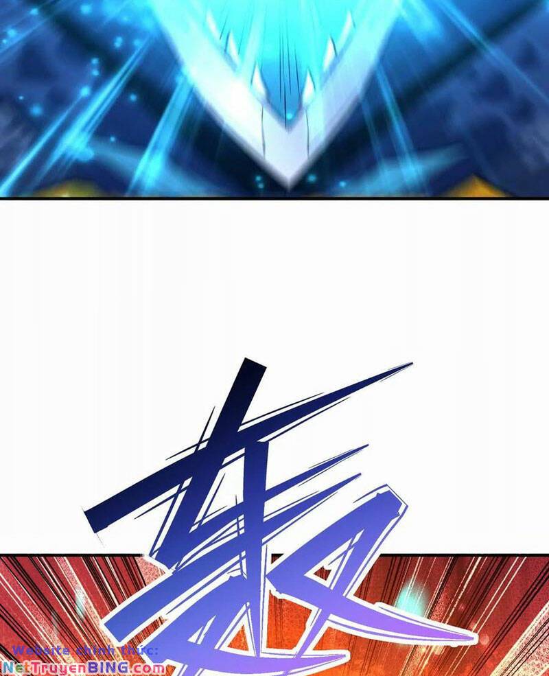 Thần Thú Quật Khởi - Chapter 55 - Page 83