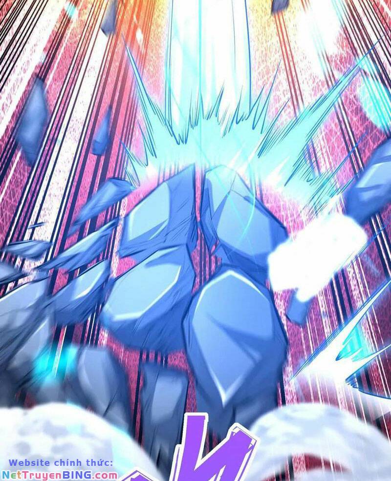 Thần Thú Quật Khởi - Chapter 55 - Page 85