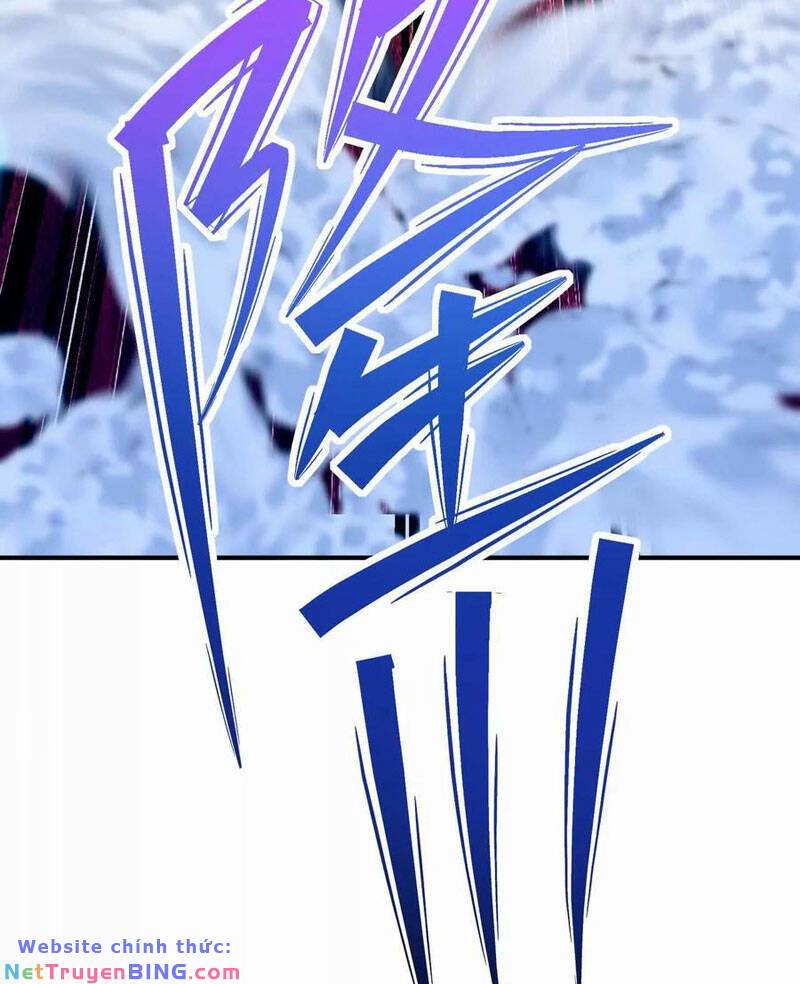 Thần Thú Quật Khởi - Chapter 55 - Page 86
