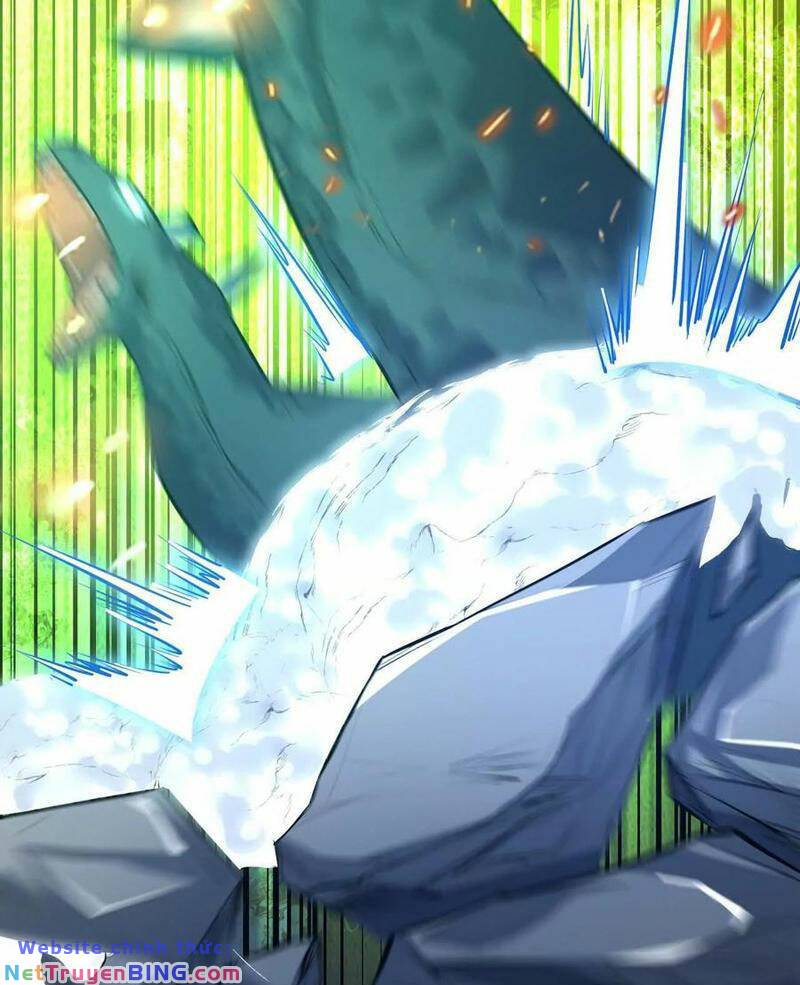 Thần Thú Quật Khởi - Chapter 55 - Page 88