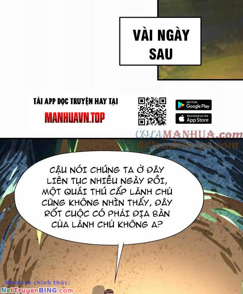 Thần Thú Quật Khởi - Chapter 55 - Page 8