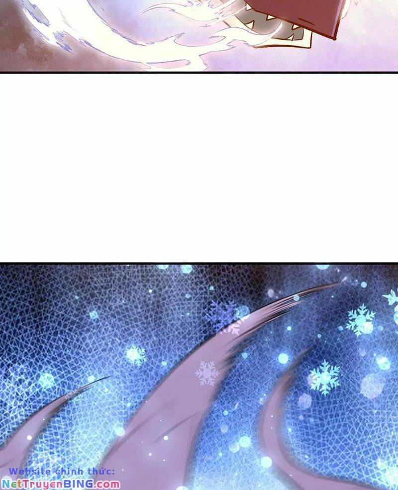 Thần Thú Quật Khởi - Chapter 55 - Page 90