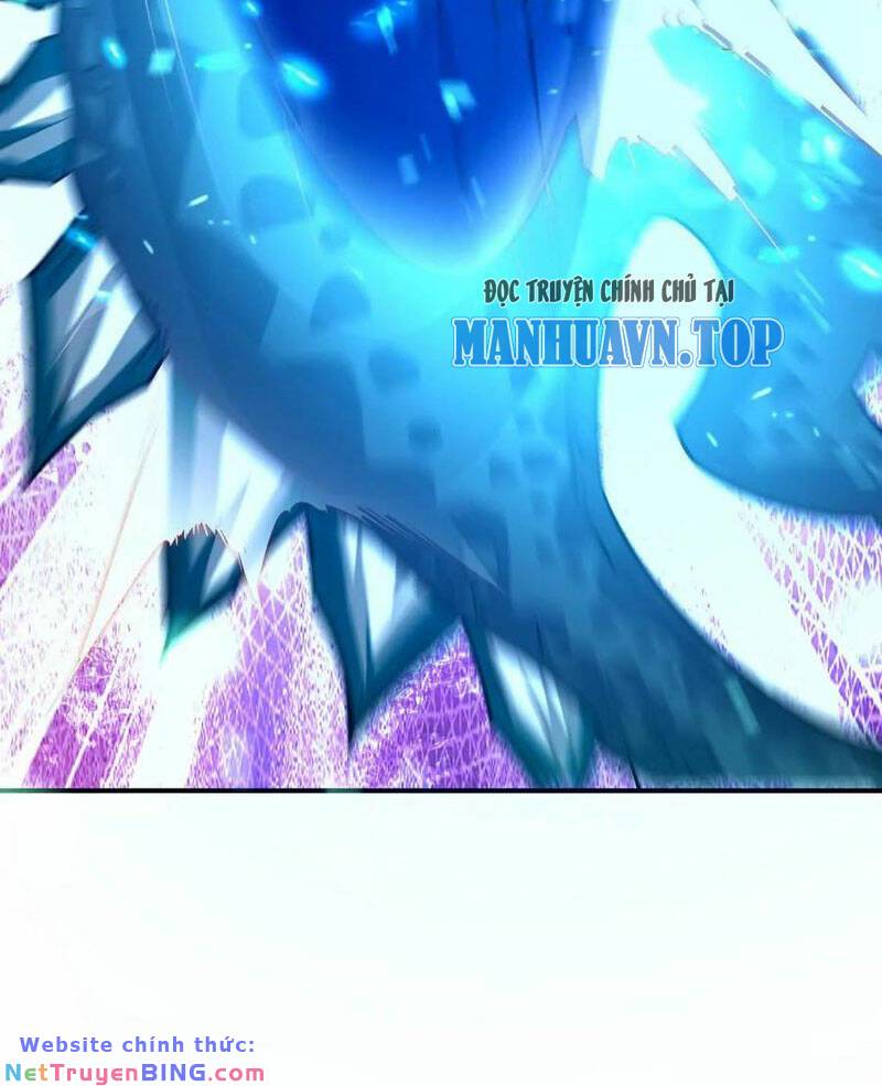 Thần Thú Quật Khởi - Chapter 55 - Page 98