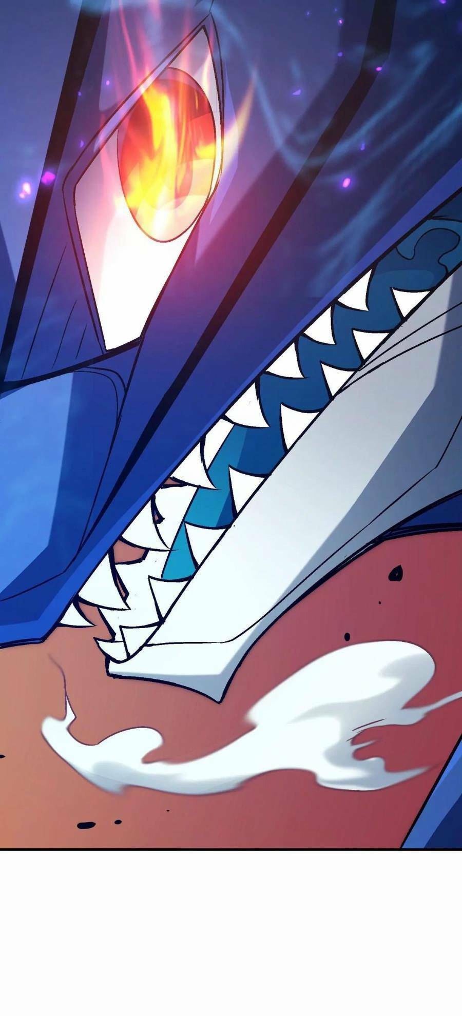 Thần Thú Quật Khởi - Chapter 6 - Page 11