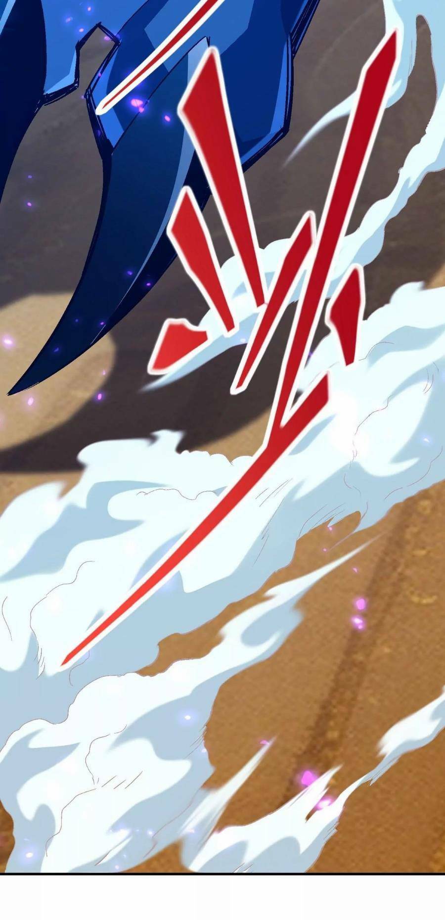 Thần Thú Quật Khởi - Chapter 6 - Page 21