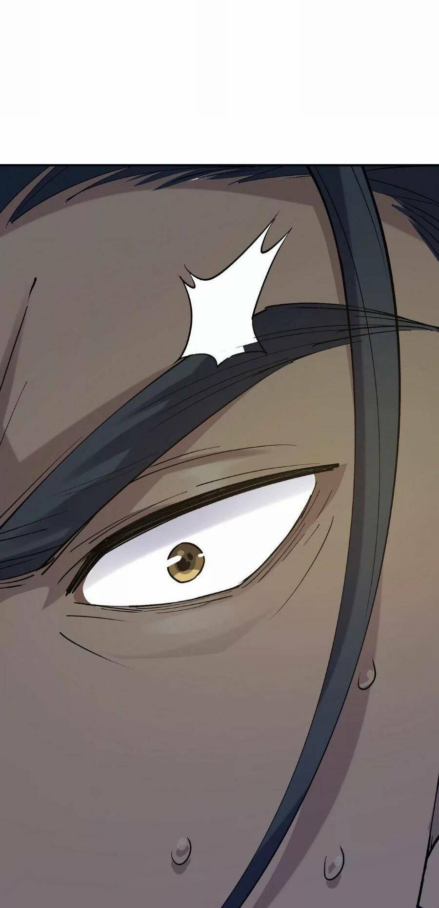 Thần Thú Quật Khởi - Chapter 6 - Page 22