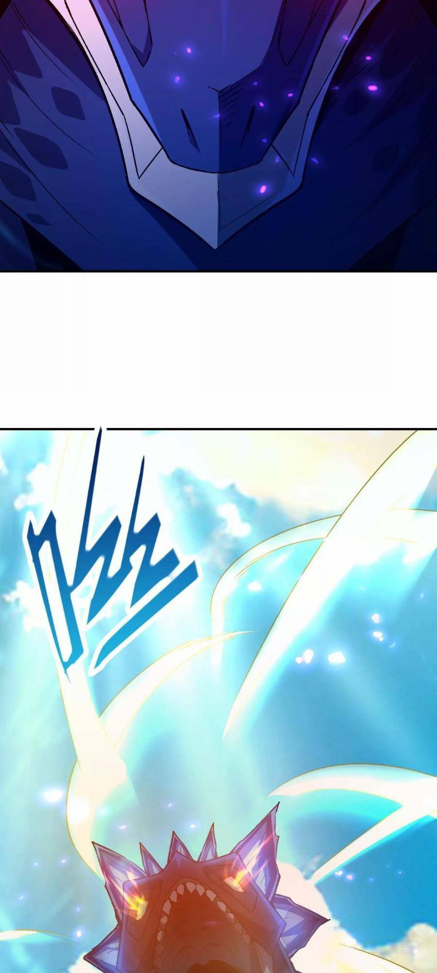 Thần Thú Quật Khởi - Chapter 6 - Page 48