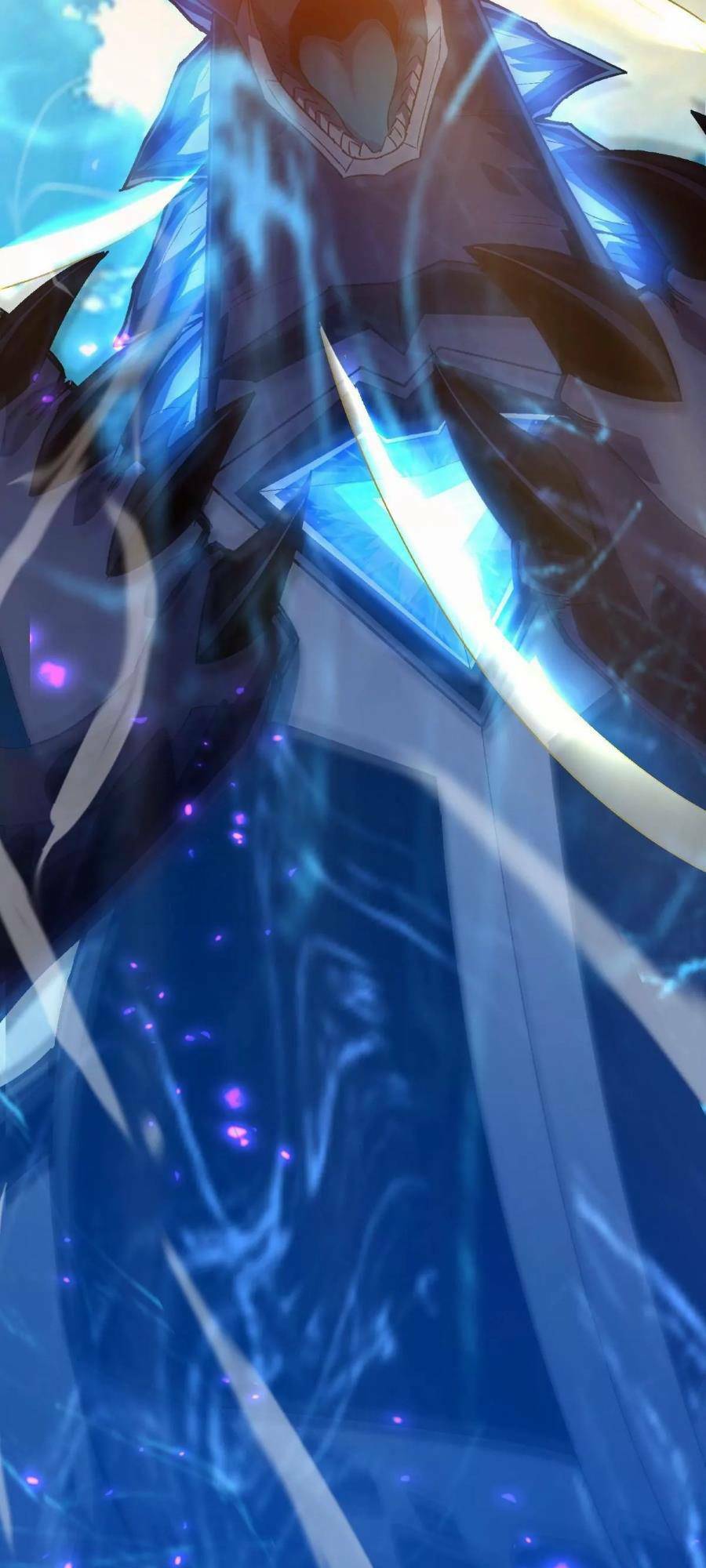 Thần Thú Quật Khởi - Chapter 6 - Page 49