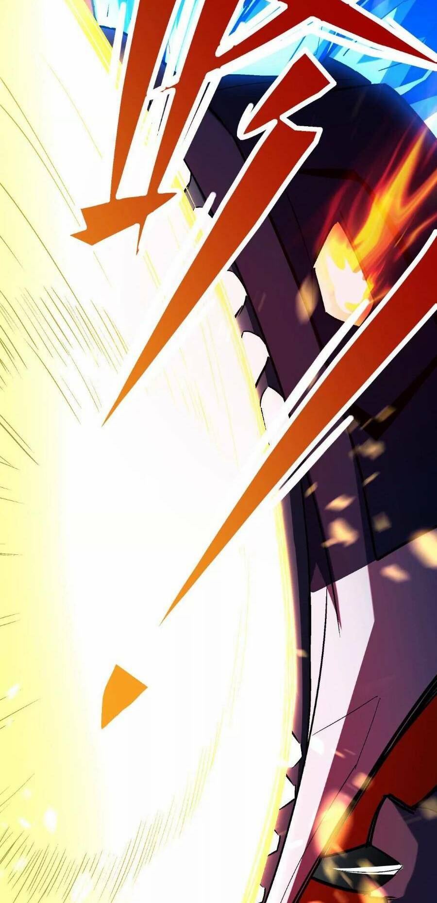 Thần Thú Quật Khởi - Chapter 6 - Page 52