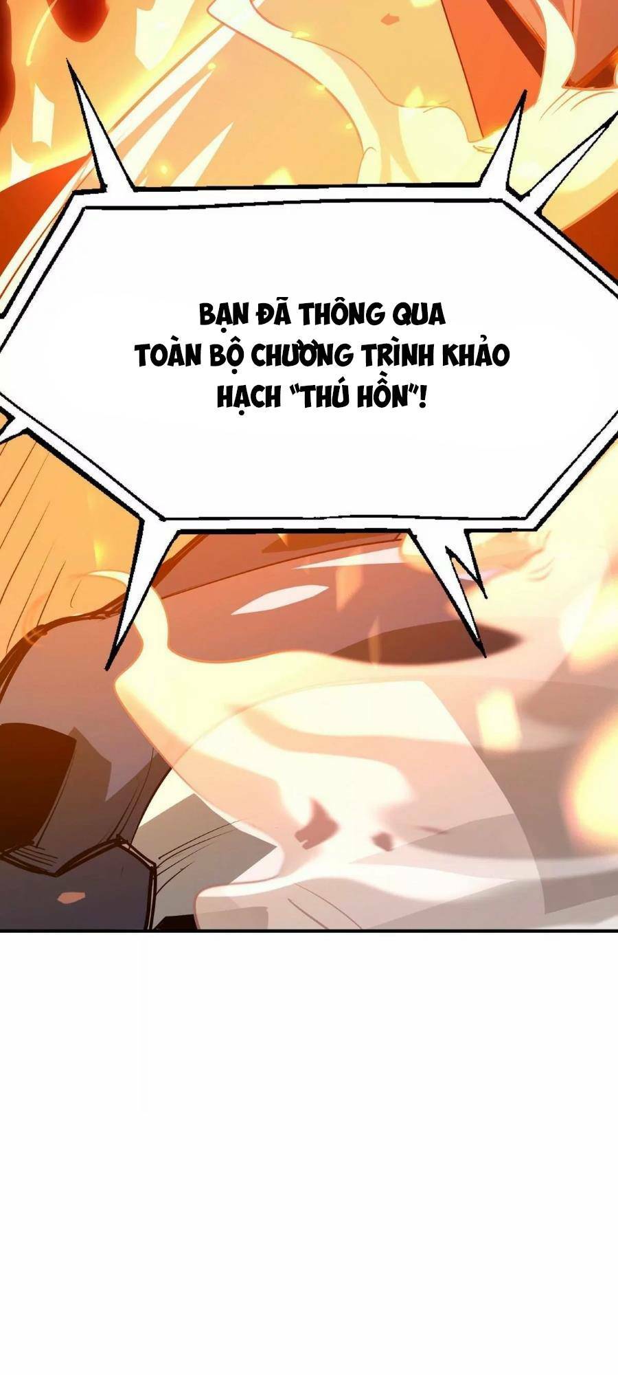 Thần Thú Quật Khởi - Chapter 6 - Page 63