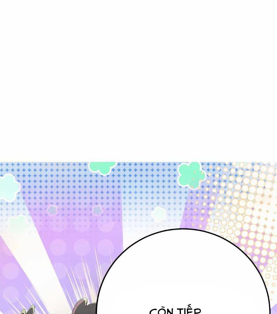 Thần Thú Quật Khởi - Chapter 6 - Page 64