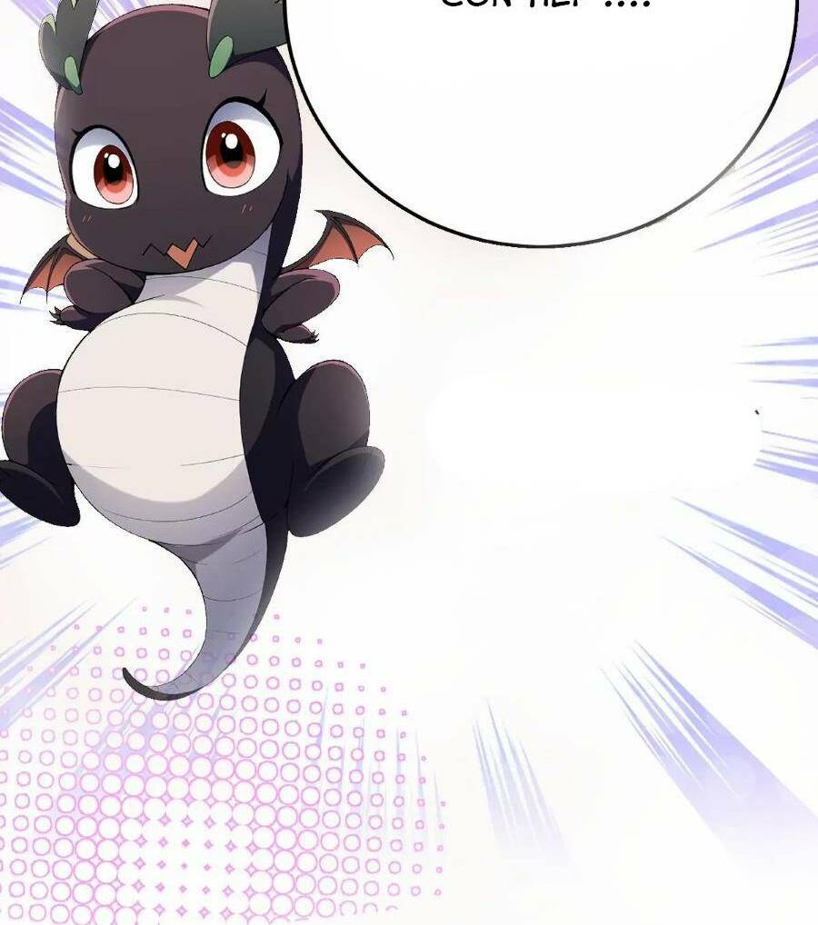 Thần Thú Quật Khởi - Chapter 6 - Page 65