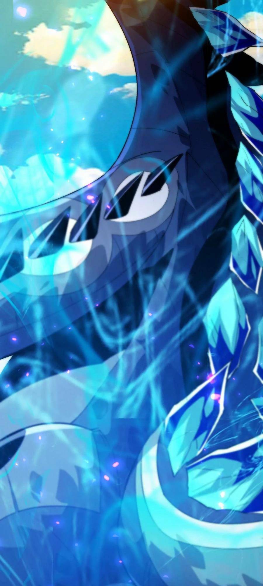 Thần Thú Quật Khởi - Chapter 6 - Page 8