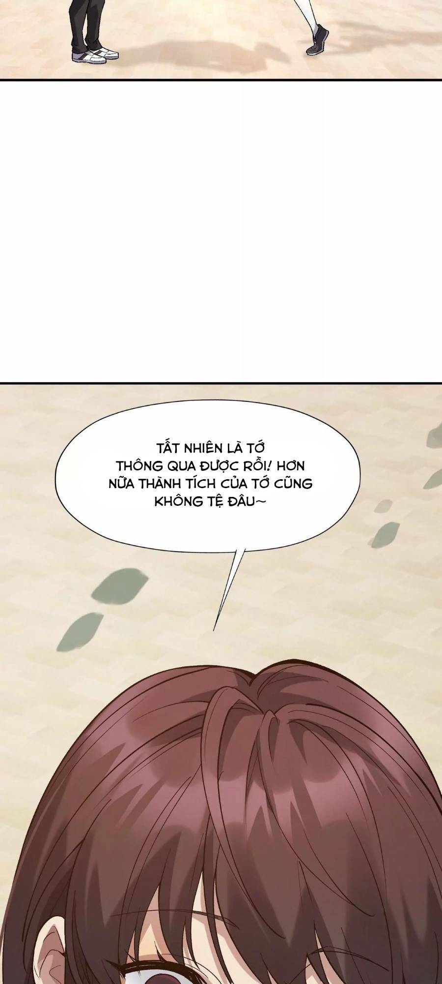 Thần Thú Quật Khởi - Chapter 7 - Page 25