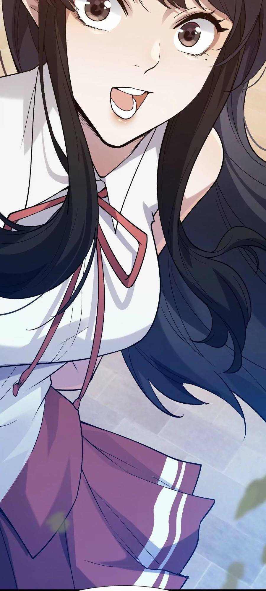 Thần Thú Quật Khởi - Chapter 7 - Page 26