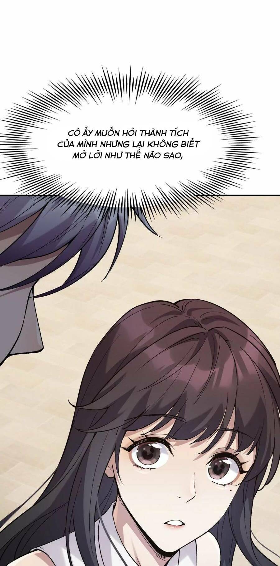 Thần Thú Quật Khởi - Chapter 7 - Page 29