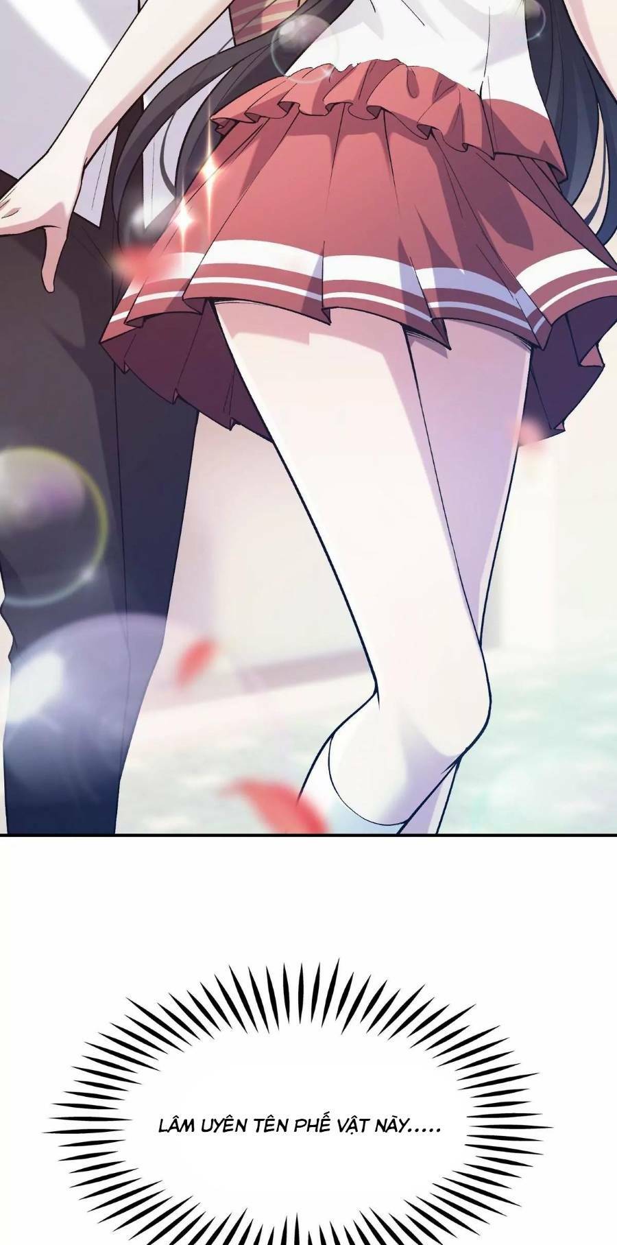 Thần Thú Quật Khởi - Chapter 7 - Page 48