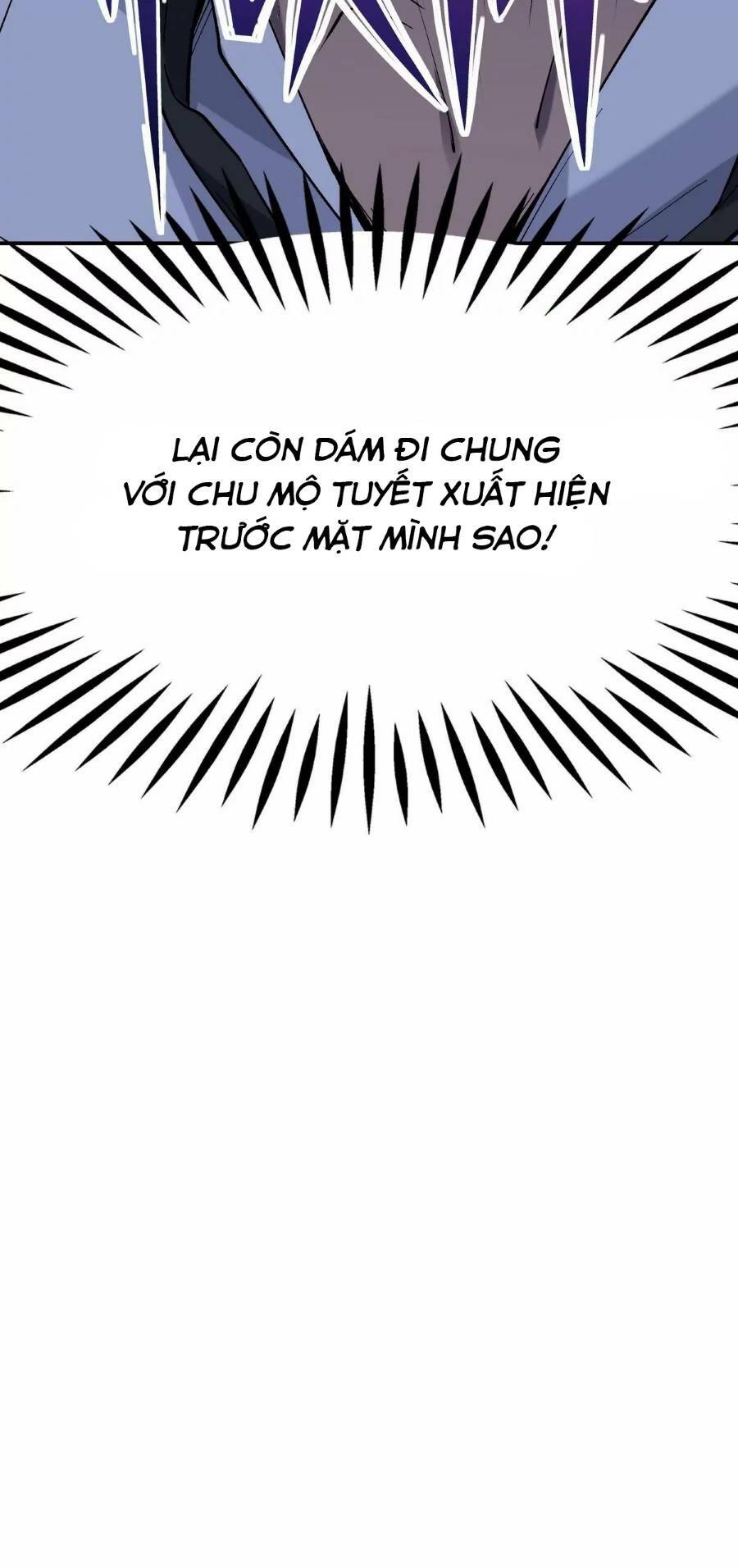 Thần Thú Quật Khởi - Chapter 7 - Page 50