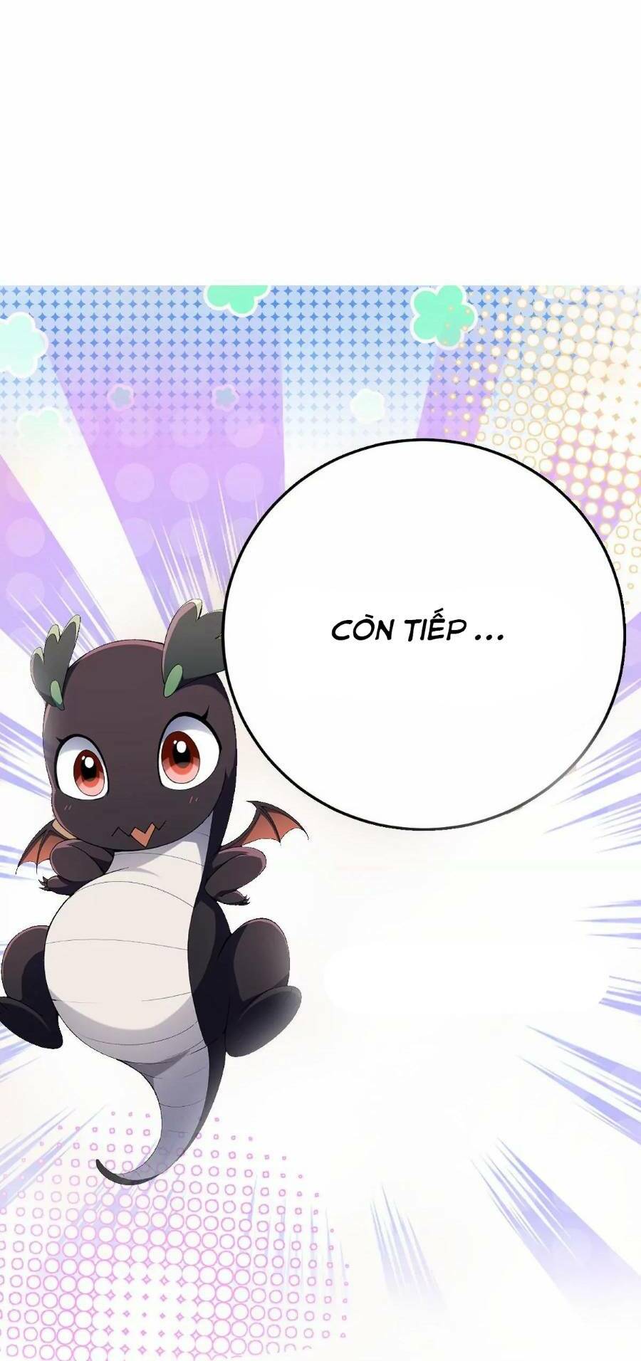 Thần Thú Quật Khởi - Chapter 7 - Page 51