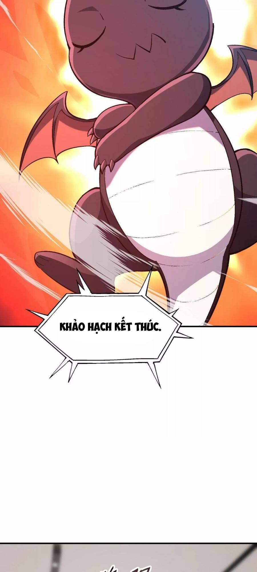 Thần Thú Quật Khởi - Chapter 7 - Page 5