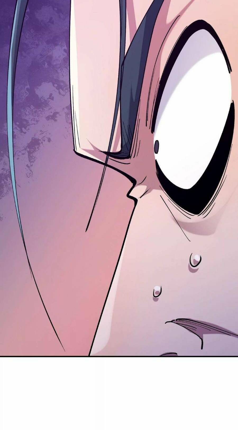 Thần Thú Quật Khởi - Chapter 8 - Page 11