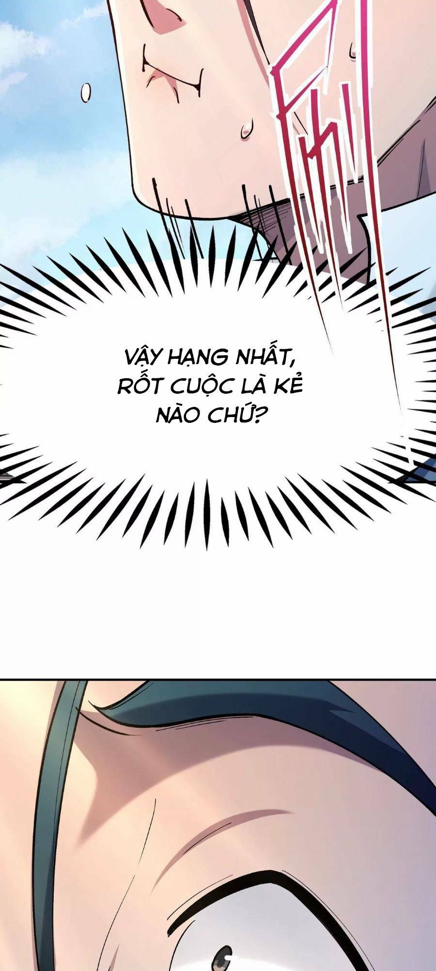 Thần Thú Quật Khởi - Chapter 8 - Page 14