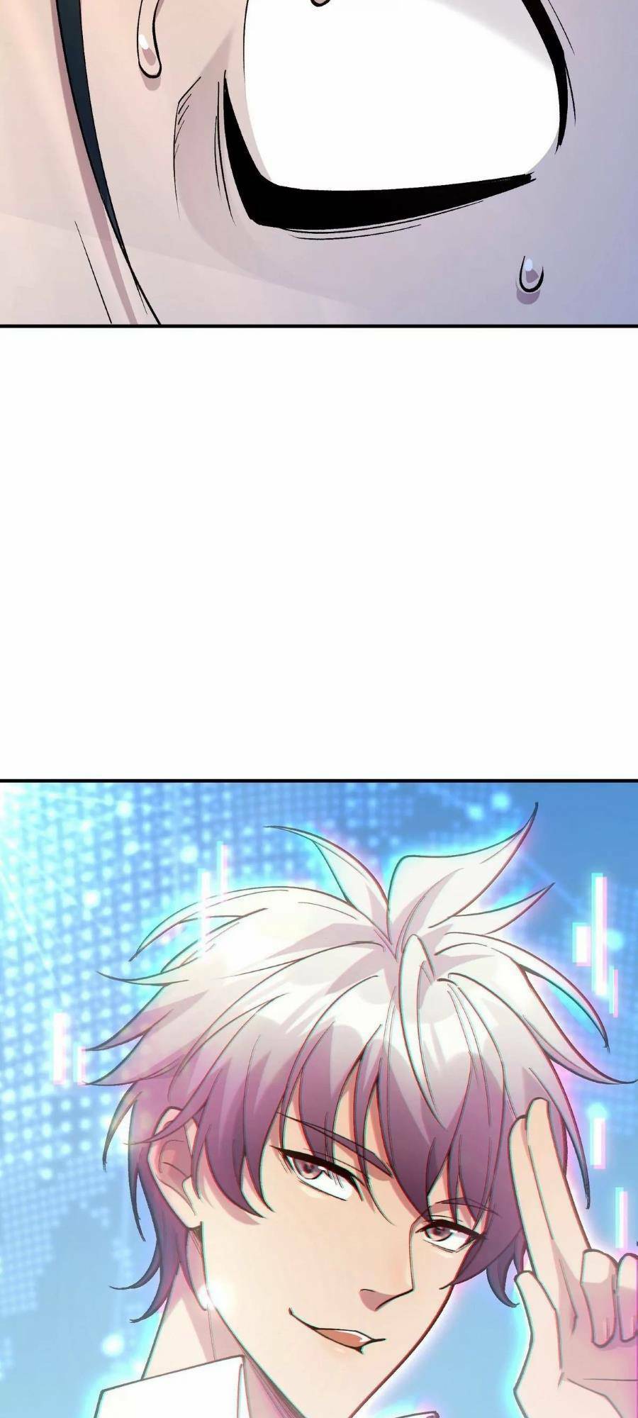 Thần Thú Quật Khởi - Chapter 8 - Page 15