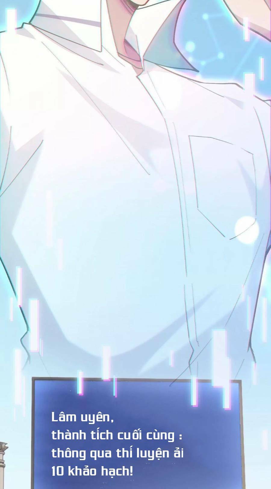 Thần Thú Quật Khởi - Chapter 8 - Page 16