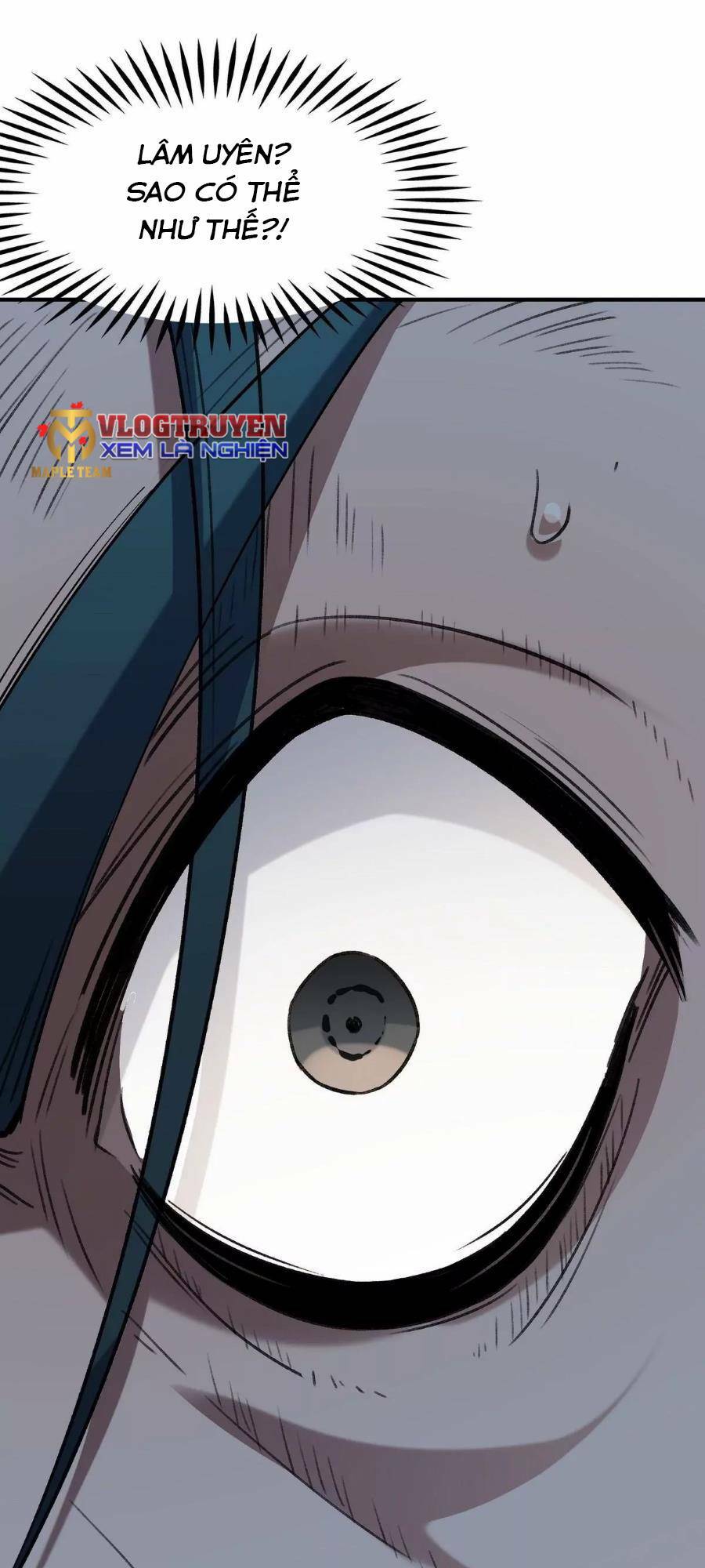 Thần Thú Quật Khởi - Chapter 8 - Page 18