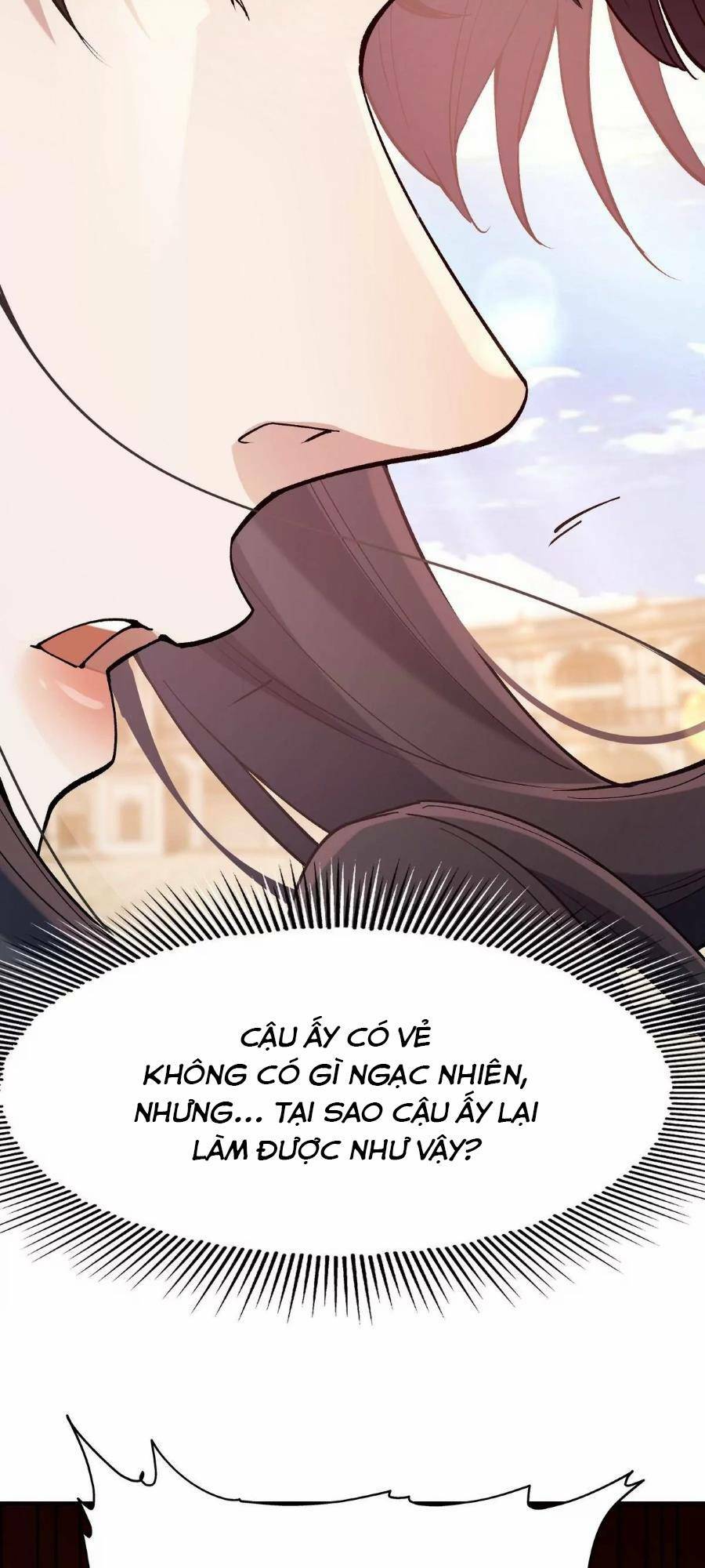 Thần Thú Quật Khởi - Chapter 8 - Page 26