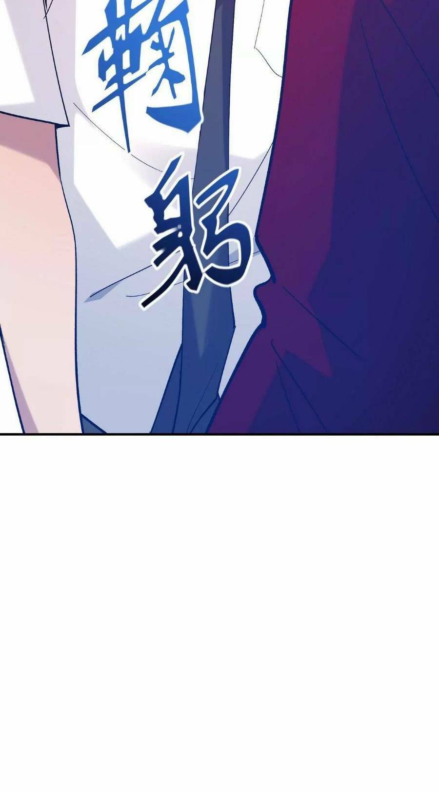 Thần Thú Quật Khởi - Chapter 8 - Page 47