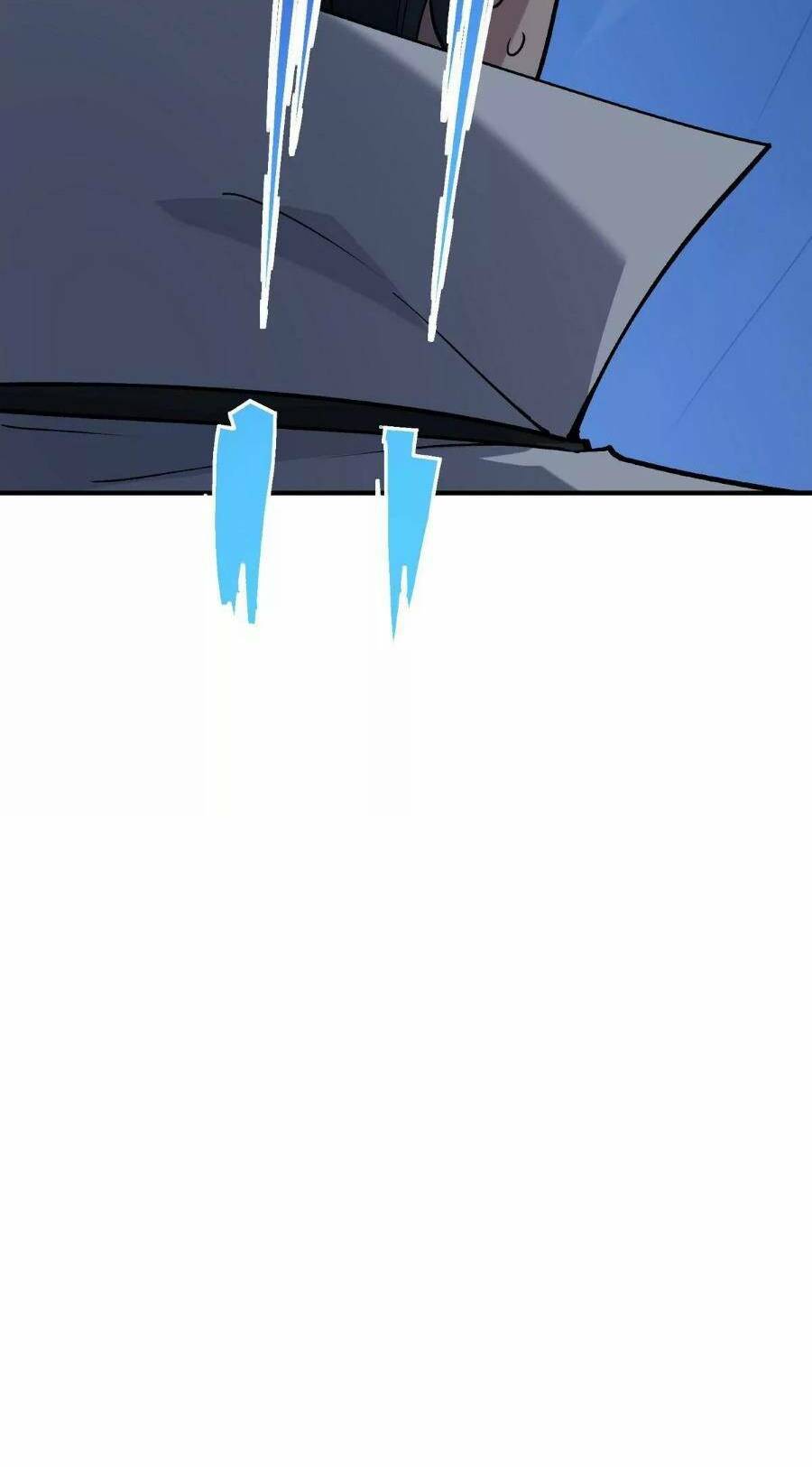 Thần Thú Quật Khởi - Chapter 8 - Page 53