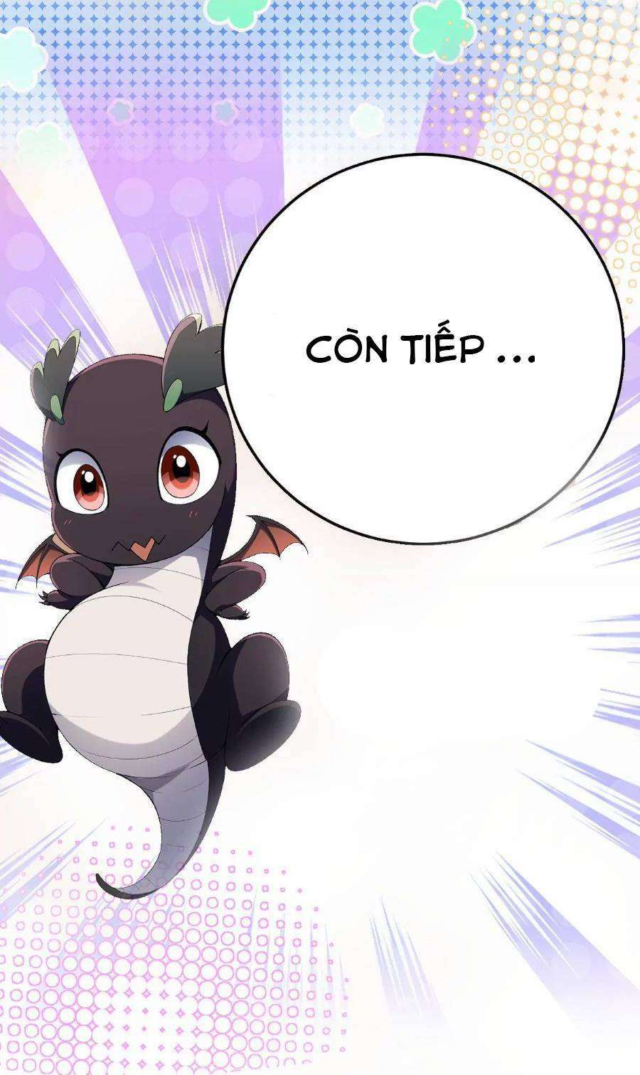 Thần Thú Quật Khởi - Chapter 8 - Page 54