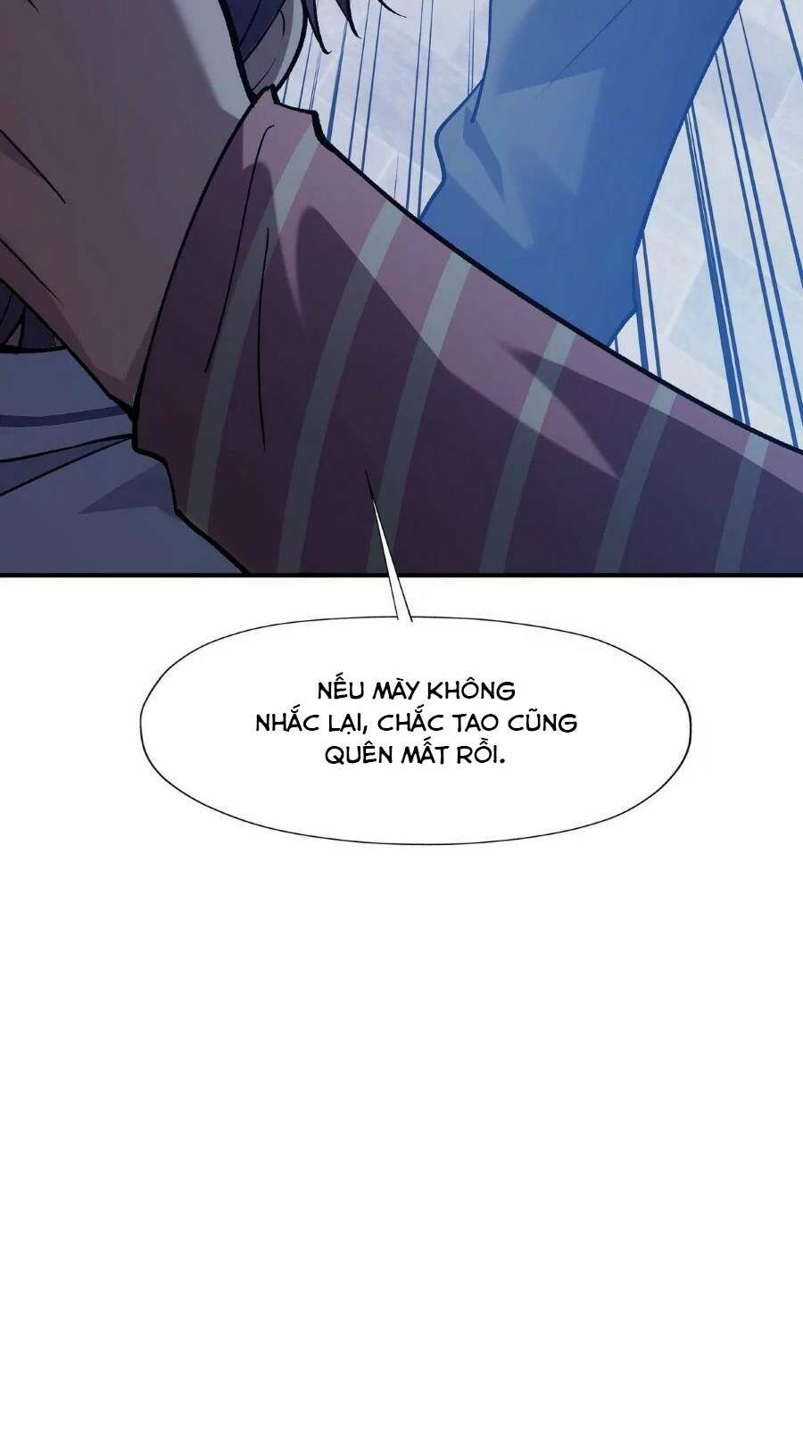 Thần Thú Quật Khởi - Chapter 8 - Page 5