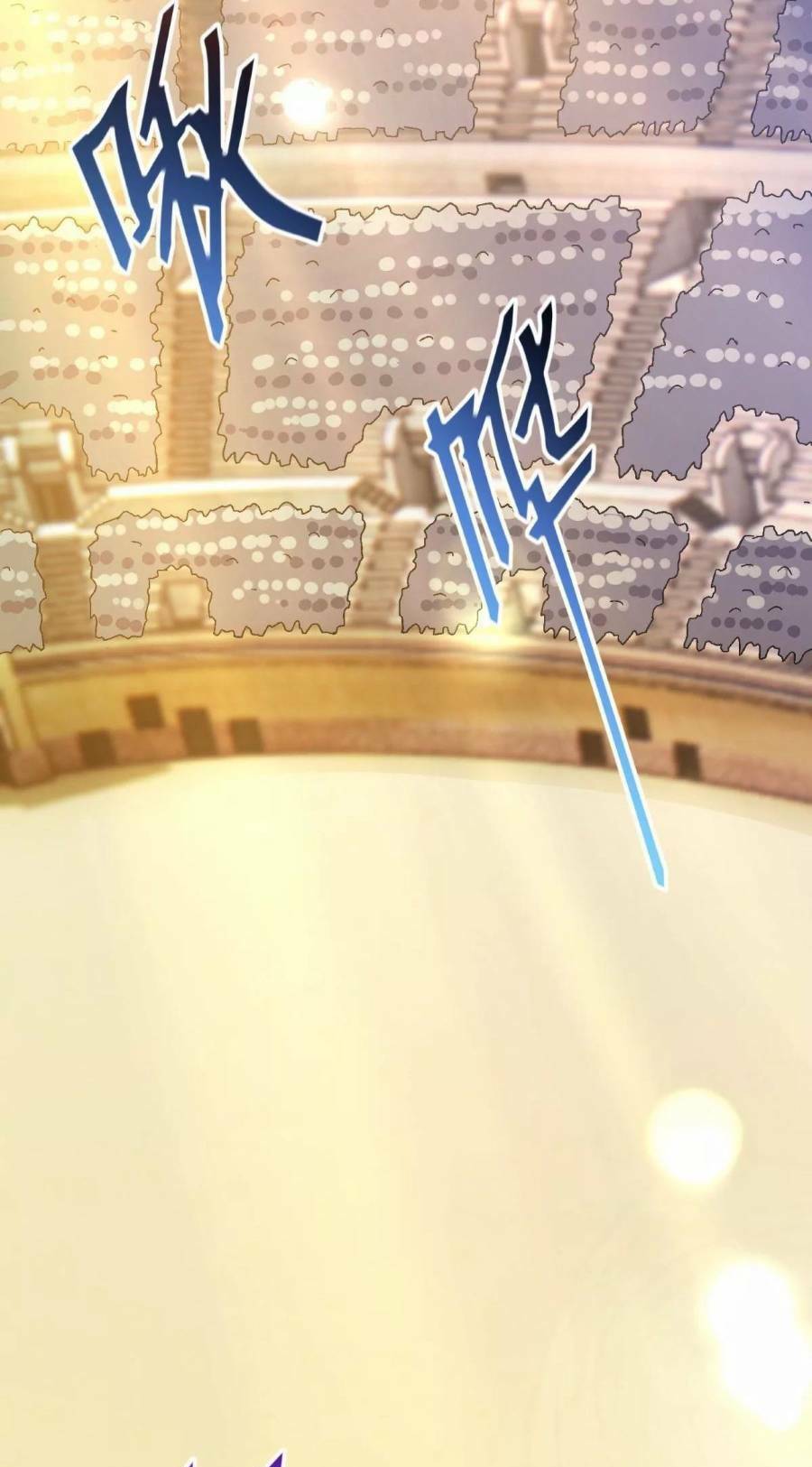 Thần Thú Quật Khởi - Chapter 9 - Page 22