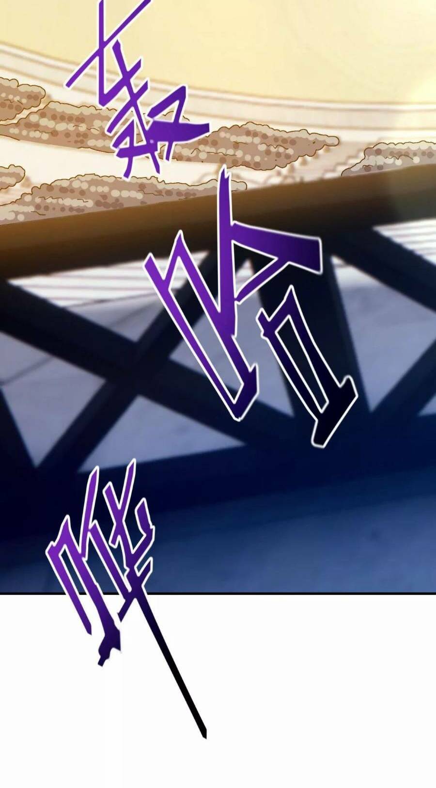 Thần Thú Quật Khởi - Chapter 9 - Page 23