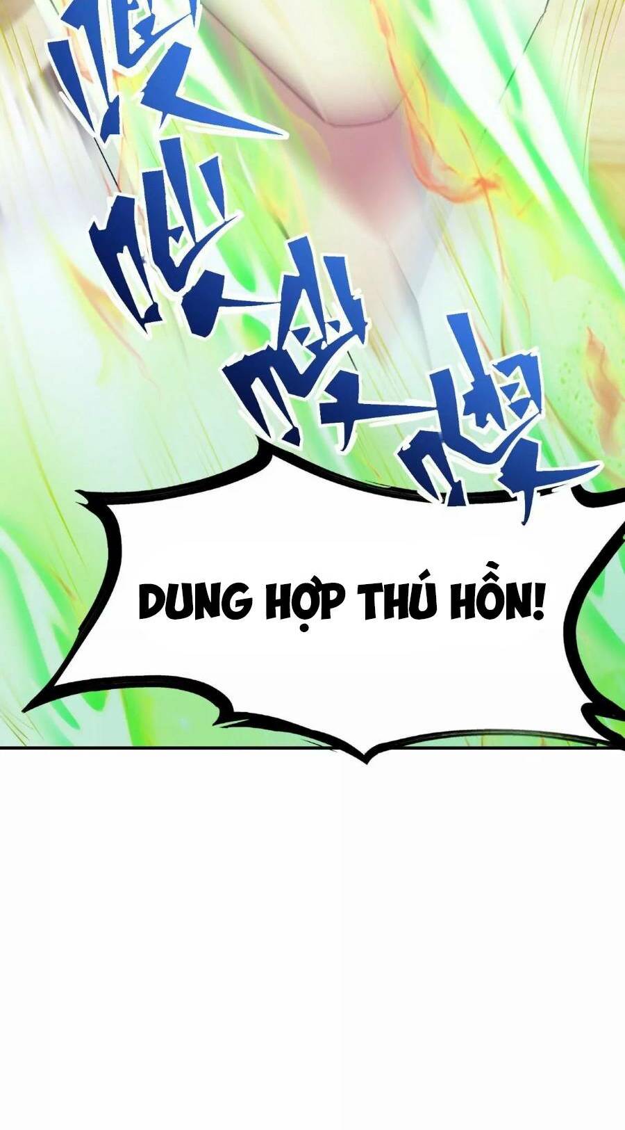 Thần Thú Quật Khởi - Chapter 9 - Page 29