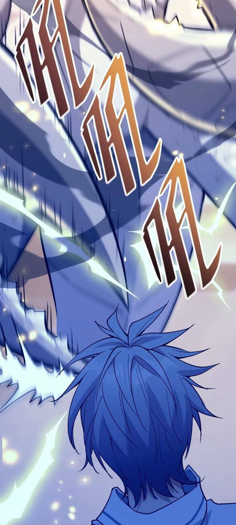 Thần Thú Quật Khởi - Chapter 9 - Page 31