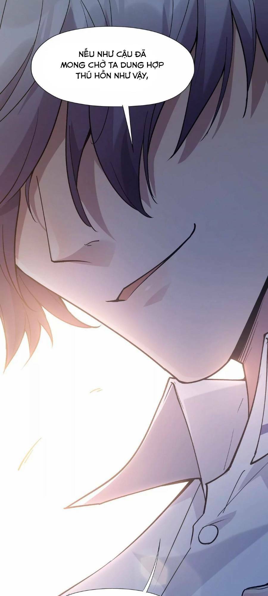 Thần Thú Quật Khởi - Chapter 9 - Page 38