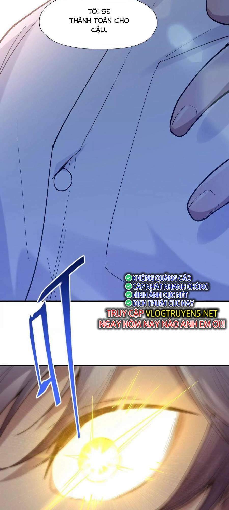 Thần Thú Quật Khởi - Chapter 9 - Page 39