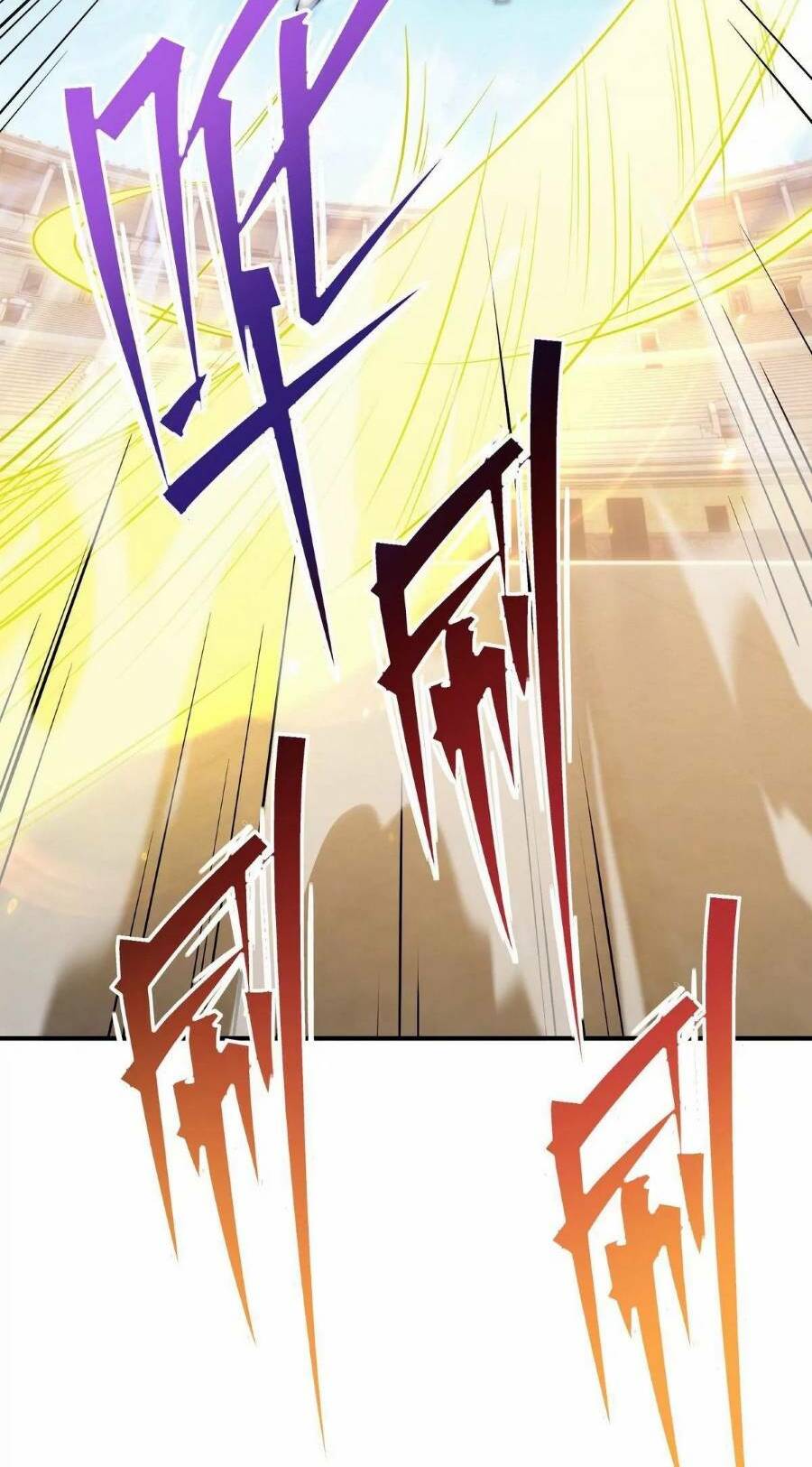 Thần Thú Quật Khởi - Chapter 9 - Page 41