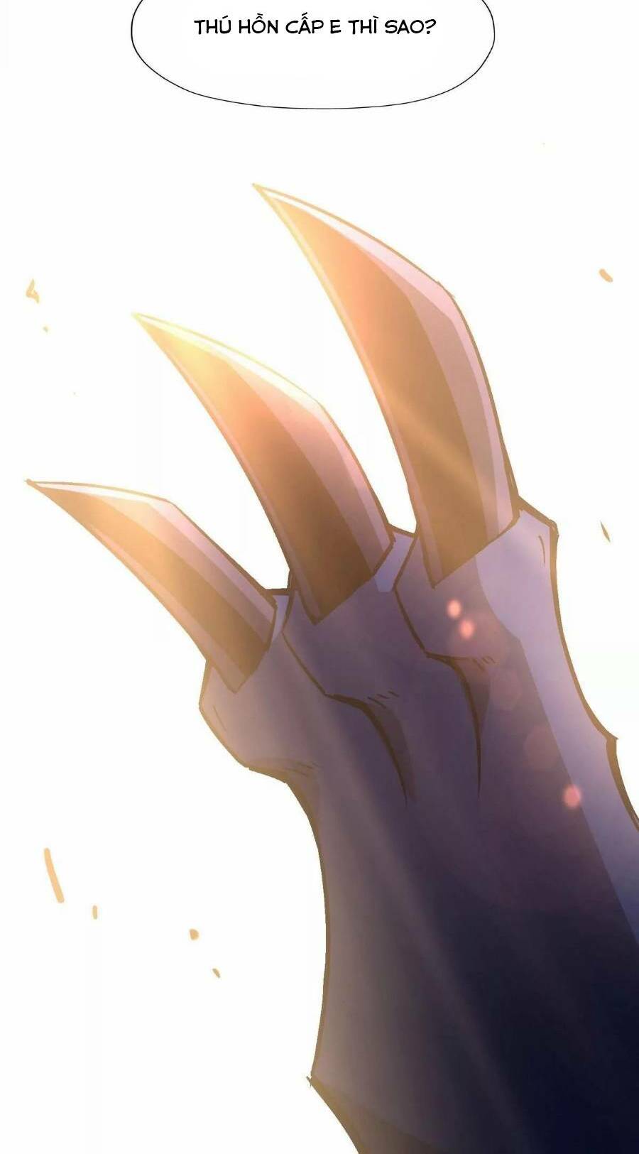 Thần Thú Quật Khởi - Chapter 9 - Page 47